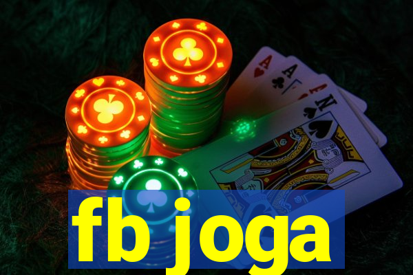 fb joga