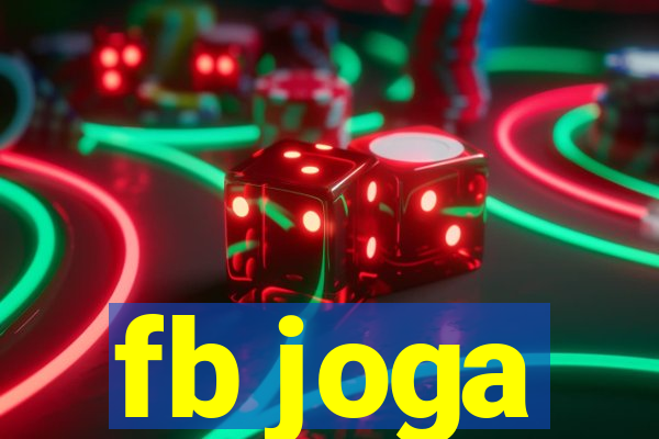 fb joga