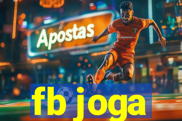 fb joga