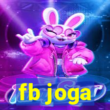 fb joga