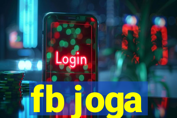 fb joga