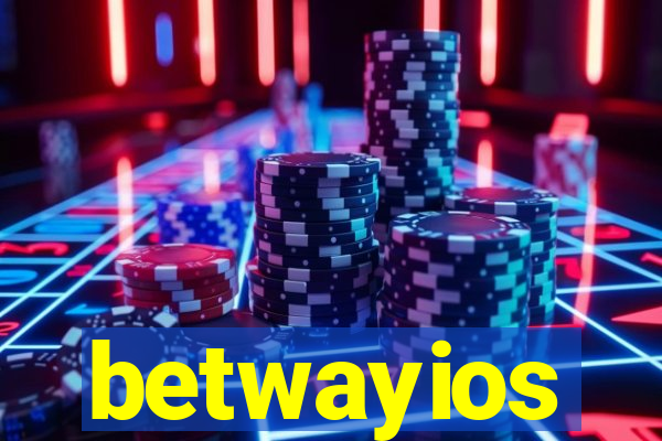 betwayios
