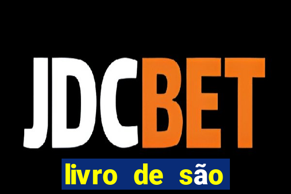 livro de são cipriano 600 páginas pdf gratuito
