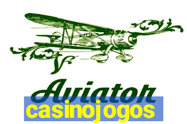 casinojogos