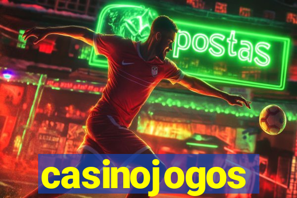 casinojogos