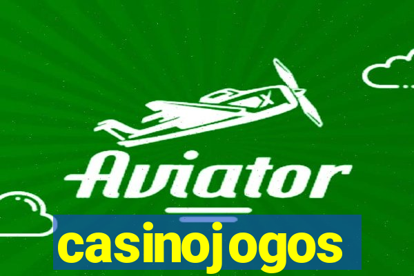 casinojogos