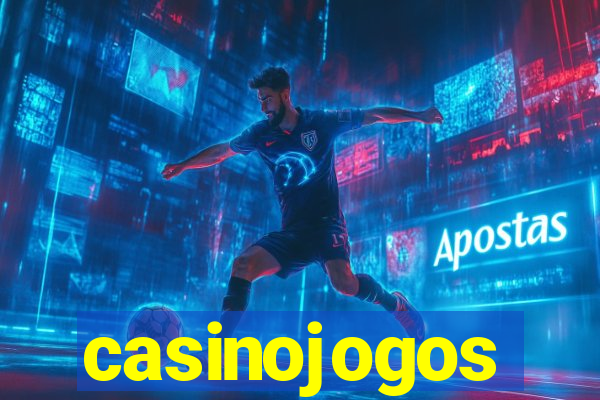 casinojogos