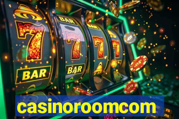 casinoroomcom