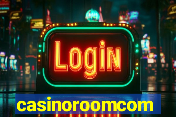 casinoroomcom