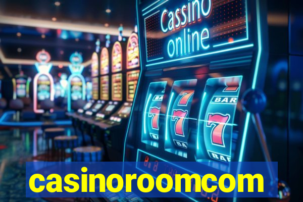 casinoroomcom