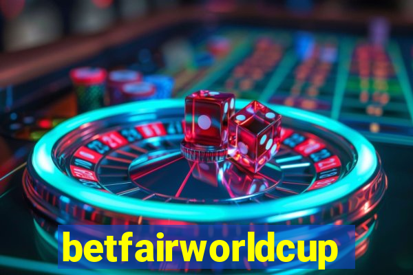 betfairworldcup