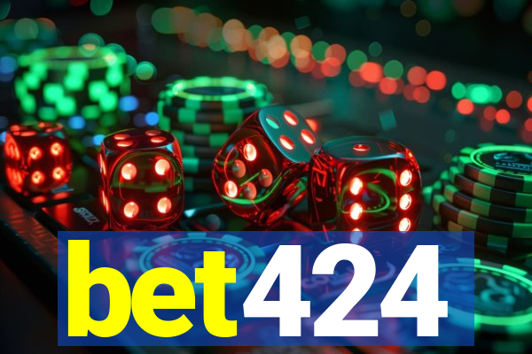 bet424