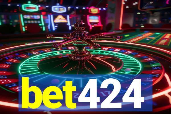 bet424