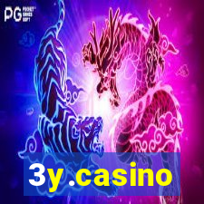 3y.casino