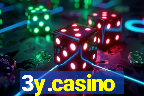 3y.casino