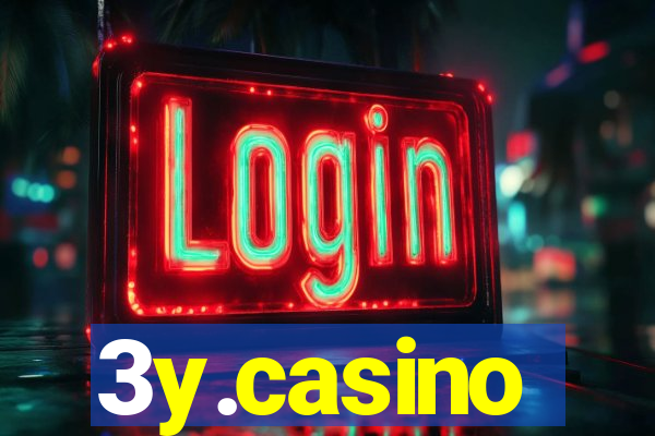 3y.casino