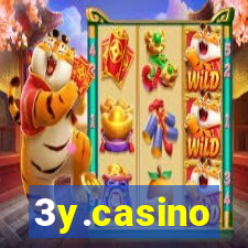 3y.casino