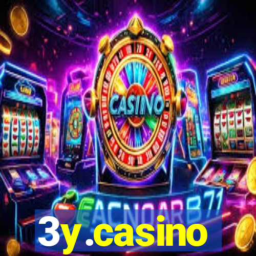 3y.casino