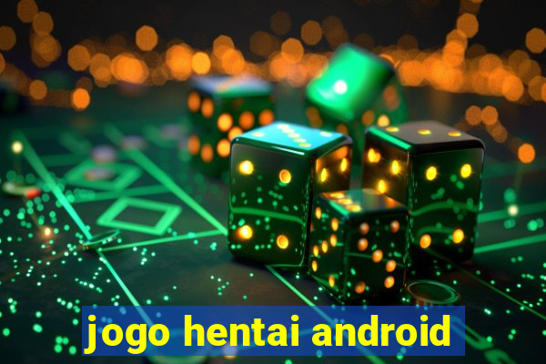 jogo hentai android