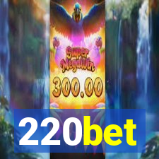 220bet