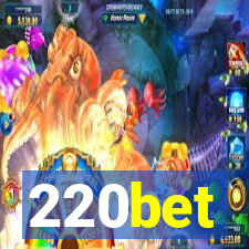 220bet
