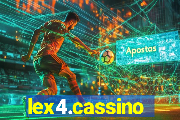 lex4.cassino