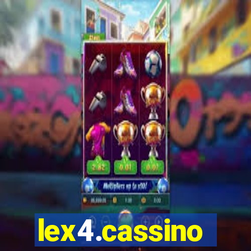 lex4.cassino