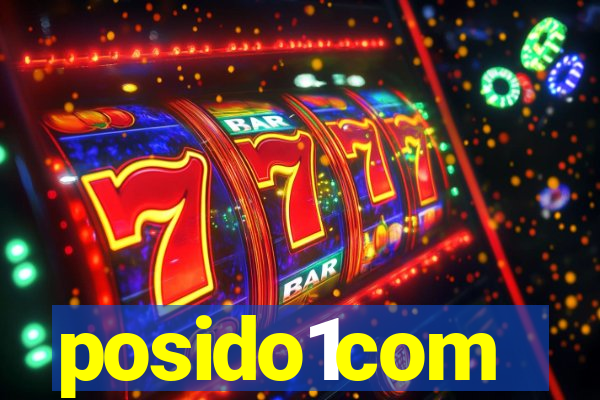posido1com