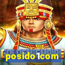 posido1com