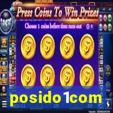 posido1com