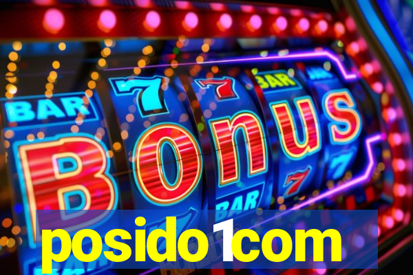 posido1com
