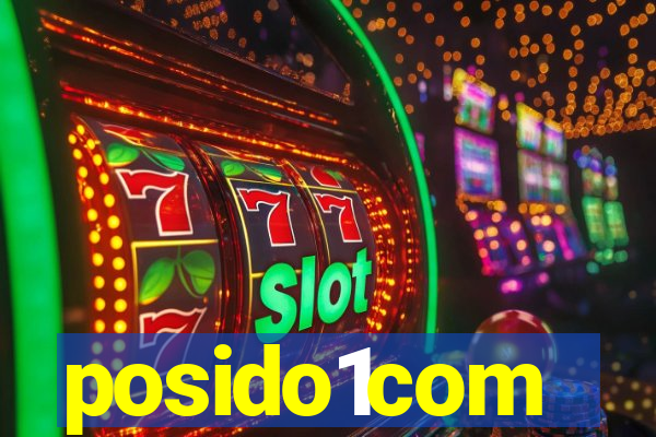 posido1com