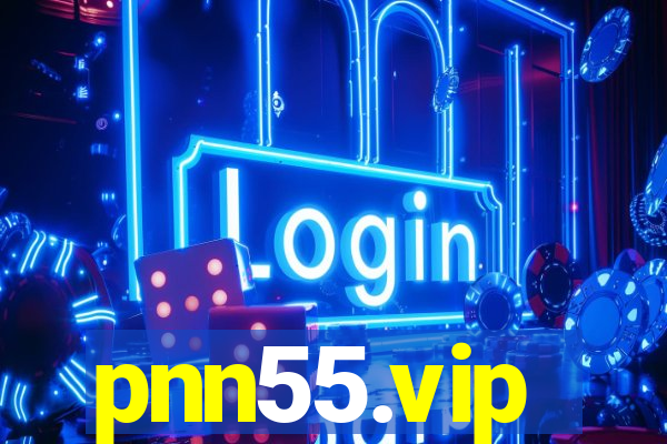pnn55.vip