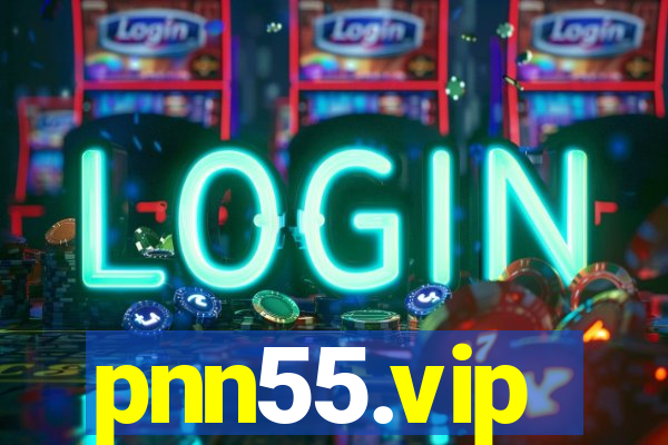 pnn55.vip