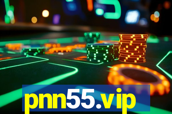 pnn55.vip