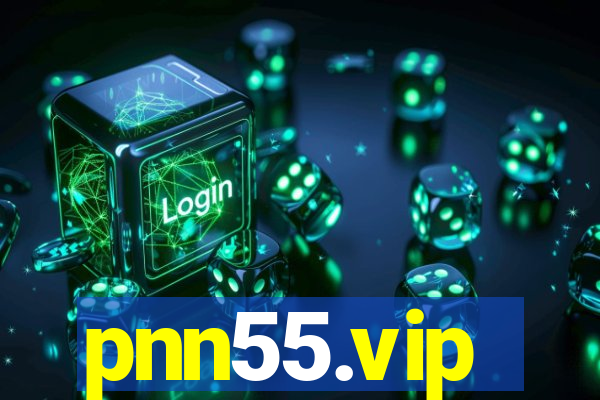 pnn55.vip