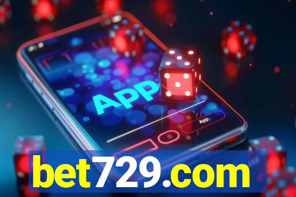bet729.com