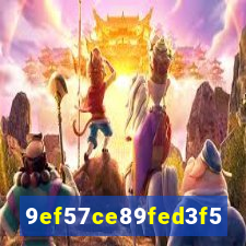 36tbet