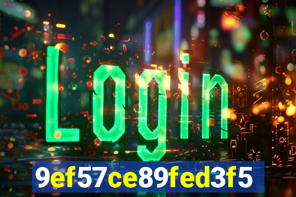 36tbet