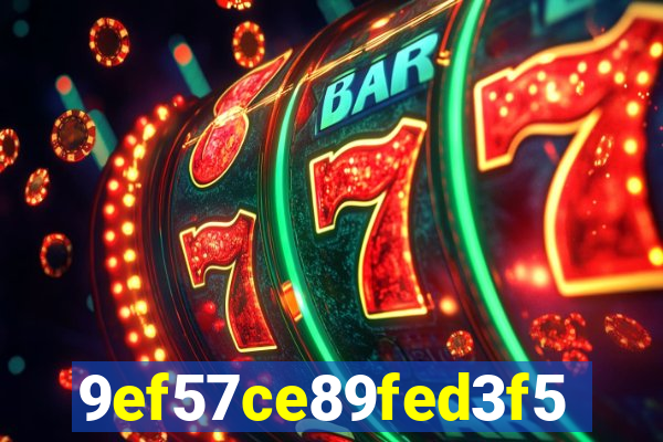 36tbet