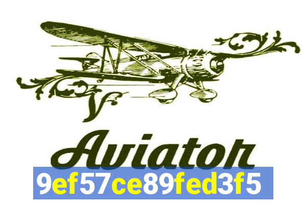 36tbet