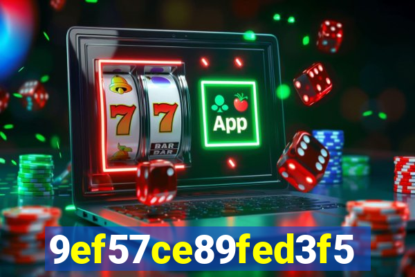 36tbet
