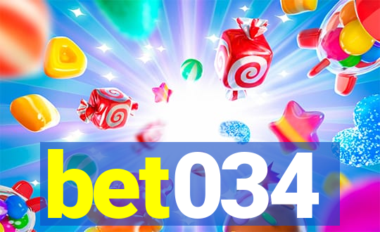 bet034