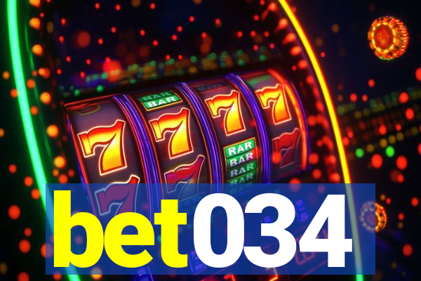 bet034