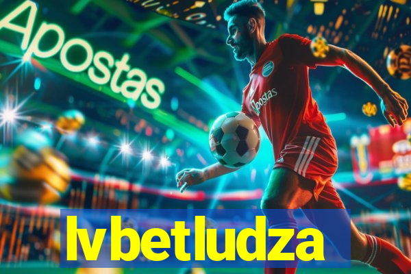 lvbetludza