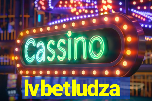lvbetludza