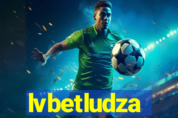 lvbetludza