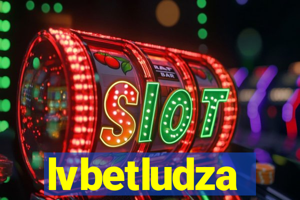 lvbetludza