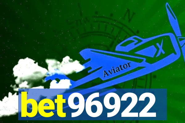 bet96922