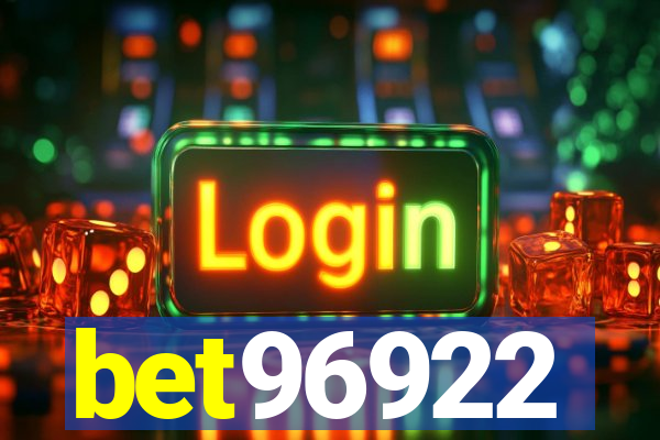 bet96922